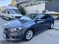 AUTO SHOW_RENAULT MEGANE 1.5 DCİ TOUCH OTOMATİK