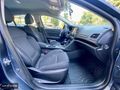 AUTO SHOW_RENAULT MEGANE 1.5 DCİ TOUCH OTOMATİK
