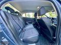 AUTO SHOW_RENAULT MEGANE 1.5 DCİ TOUCH OTOMATİK