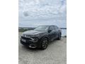 Sahibinden Citroen C4 X 1.2 PureTech Shine 2023 Model 