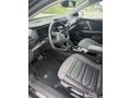 Sahibinden Citroen C4 X 1.2 PureTech Shine 2023 Model 