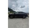 Sahibinden Citroen C4 X 1.2 PureTech Shine 2023 Model 