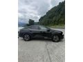 Sahibinden Citroen C4 X 1.2 PureTech Shine 2023 Model 