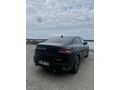 Sahibinden Citroen C4 X 1.2 PureTech Shine 2023 Model 