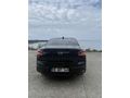 Sahibinden Citroen C4 X 1.2 PureTech Shine 2023 Model 