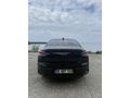 Sahibinden Citroen C4 X 1.2 PureTech Shine 2023 Model 