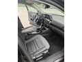 Sahibinden Citroen C4 X 1.2 PureTech Shine 2023 Model 
