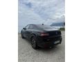 Sahibinden Citroen C4 X 1.2 PureTech Shine 2023 Model 