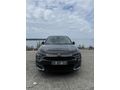 Sahibinden Citroen C4 X 1.2 PureTech Shine 2023 Model 