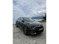 Sahibinden Citroen C4 X 1.2 PureTech Shine 2023 Model 