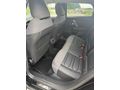 Sahibinden Citroen C4 X 1.2 PureTech Shine 2023 Model 