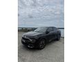 Sahibinden Citroen C4 X 1.2 PureTech Shine 2023 Model 