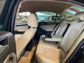 2013 VOLKSWAGEN JETTA 1.4 TSI HIGHLINE DSG