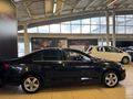 2013 VOLKSWAGEN JETTA 1.4 TSI HIGHLINE DSG