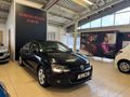 2013 VOLKSWAGEN JETTA 1.4 TSI HIGHLINE DSG