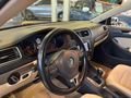 2013 VOLKSWAGEN JETTA 1.4 TSI HIGHLINE DSG