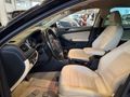 2013 VOLKSWAGEN JETTA 1.4 TSI HIGHLINE DSG