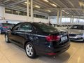 2013 VOLKSWAGEN JETTA 1.4 TSI HIGHLINE DSG