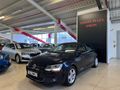 2013 VOLKSWAGEN JETTA 1.4 TSI HIGHLINE DSG
