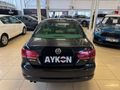 2013 VOLKSWAGEN JETTA 1.4 TSI HIGHLINE DSG