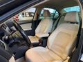 2013 VOLKSWAGEN JETTA 1.4 TSI HIGHLINE DSG