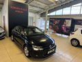2013 VOLKSWAGEN JETTA 1.4 TSI HIGHLINE DSG