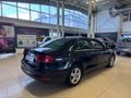 2013 VOLKSWAGEN JETTA 1.4 TSI HIGHLINE DSG