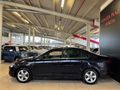 2013 VOLKSWAGEN JETTA 1.4 TSI HIGHLINE DSG