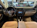 2013 VOLKSWAGEN JETTA 1.4 TSI HIGHLINE DSG