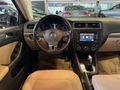 2013 VOLKSWAGEN JETTA 1.4 TSI HIGHLINE DSG