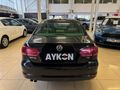 2013 VOLKSWAGEN JETTA 1.4 TSI HIGHLINE DSG