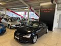2013 VOLKSWAGEN JETTA 1.4 TSI HIGHLINE DSG