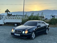 Sahibinden Mercedes - Benz CLK 200 Elegance 1998 Model 