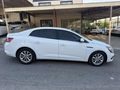 Muharrem otomotiv