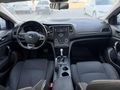 Muharrem otomotiv