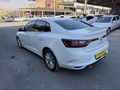 Muharrem otomotiv