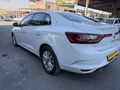 Muharrem otomotiv