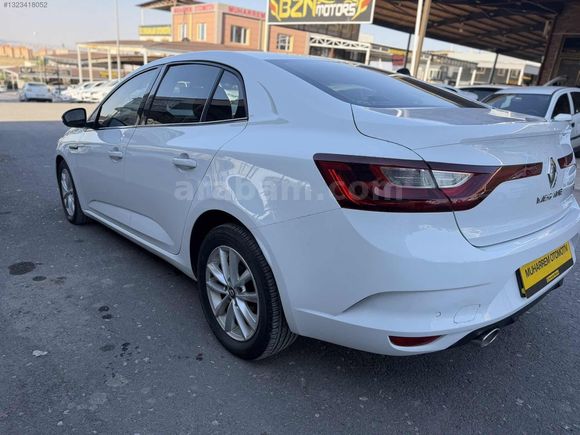 Muharrem otomotiv