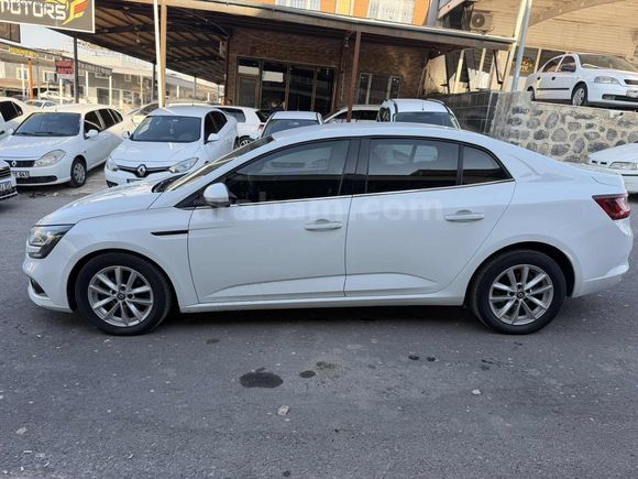 Muharrem otomotiv