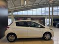 2013 TOYOTA YARIS 1.33 FUN MULTIDRIVE S
