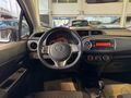 2013 TOYOTA YARIS 1.33 FUN MULTIDRIVE S