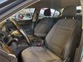 2013 TOYOTA YARIS 1.33 FUN MULTIDRIVE S