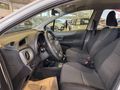 2013 TOYOTA YARIS 1.33 FUN MULTIDRIVE S
