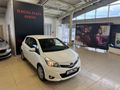 2013 TOYOTA YARIS 1.33 FUN MULTIDRIVE S