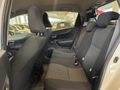 2013 TOYOTA YARIS 1.33 FUN MULTIDRIVE S