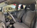 2013 TOYOTA YARIS 1.33 FUN MULTIDRIVE S