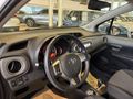 2013 TOYOTA YARIS 1.33 FUN MULTIDRIVE S