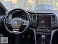 2017 RENAULT MEGANE 110 BİN KM