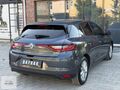 2017 RENAULT MEGANE 110 BİN KM