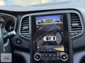 2017 RENAULT MEGANE 110 BİN KM